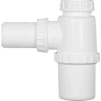 Кухонная мойка Wisent WS-37050B+GER013+WW405B+W302644B - Превью изображения №9 — Интернет-магазин Time-Shop