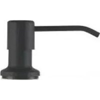 Кухонная мойка Wisent WS-37050B+GER013+WW405B+W302644B - Превью изображения №6 — Интернет-магазин Time-Shop