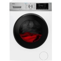 Amica A2WDC10614DLiStD