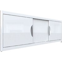 Emmy Малибу 180 (белый)