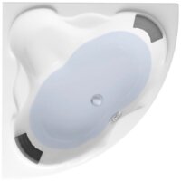 Lavinia Boho Elegant 150x150 3705015P