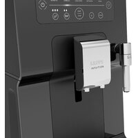 Кофемашина Krups Intuition Essential EA870810 - Превью изображения №8 — Интернет-магазин Time-Shop