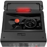 Кофемашина Krups Intuition Essential EA870810 - Превью изображения №7 — Интернет-магазин Time-Shop