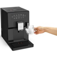 Кофемашина Krups Intuition Essential EA870810 - Превью изображения №12 — Интернет-магазин Time-Shop