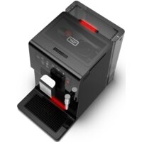 Кофемашина Krups Intuition Essential EA870810 - Превью изображения №14 — Интернет-магазин Time-Shop