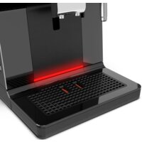 Кофемашина Krups Intuition Essential EA870810 - Превью изображения №9 — Интернет-магазин Time-Shop