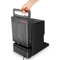 Кофемашина Krups Intuition Essential EA870810 - Превью изображения №15 — Интернет-магазин Time-Shop