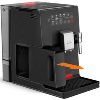 Кофемашина Krups Intuition Essential EA870810 - Превью изображения №4 — Интернет-магазин Time-Shop