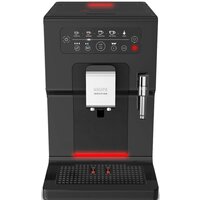 Кофемашина Krups Intuition Essential EA870810 - Превью изображения №6 — Интернет-магазин Time-Shop