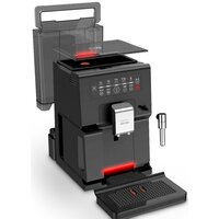 Кофемашина Krups Intuition Essential EA870810 - Превью изображения №13 — Интернет-магазин Time-Shop