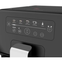 Кофемашина Krups Intuition Essential EA870810 - Превью изображения №10 — Интернет-магазин Time-Shop