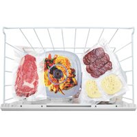 Вакуумный упаковщик Sencor SVS 3010GY - Превью изображения №9 — Интернет-магазин Time-Shop