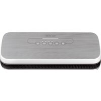 Вакуумный упаковщик Sencor SVS 3010GY - Превью изображения №3 — Интернет-магазин Time-Shop