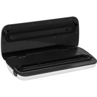 Вакуумный упаковщик Sencor SVS 3010GY - Превью изображения №7 — Интернет-магазин Time-Shop