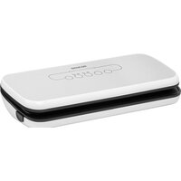 Вакуумный упаковщик Sencor SVS 3010GY - Превью изображения №4 — Интернет-магазин Time-Shop