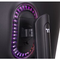 Игровой монитор Thermaltake TGM-V32CQ GM-GCE-32CEQB-EU - Превью изображения №5 — Интернет-магазин Time-Shop