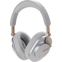 Moondrop x Singer (серебристый)