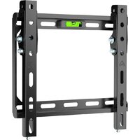 Ultramounts UM847 (черный)