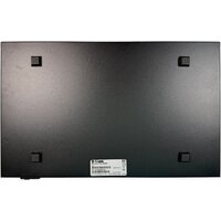 Маршрутизатор D-Link DSA-2308X/A1A - Превью изображения №2 — Интернет-магазин Time-Shop