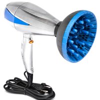 Фен BaByliss Pro Digital 6000E - Превью изображения №2 — Интернет-магазин Time-Shop