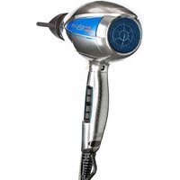 Фен BaByliss Pro Digital 6000E - Превью изображения №5 — Интернет-магазин Time-Shop