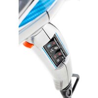 Фен BaByliss Pro Digital 6000E - Превью изображения №7 — Интернет-магазин Time-Shop