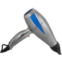 Фен BaByliss Pro Digital 6000E - Превью изображения №3 — Интернет-магазин Time-Shop