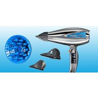 Фен BaByliss Pro Digital 6000E - Превью изображения №8 — Интернет-магазин Time-Shop