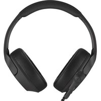 Наушники Genesis Radon 800 - Превью изображения №2 — Интернет-магазин Time-Shop