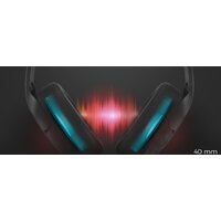 Наушники Genesis Radon 800 - Превью изображения №11 — Интернет-магазин Time-Shop