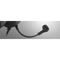 Наушники Genesis Radon 800 - Превью изображения №10 — Интернет-магазин Time-Shop