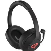 Наушники Genesis Radon 800 - Превью изображения №4 — Интернет-магазин Time-Shop