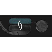 Наушники Genesis Radon 800 - Превью изображения №12 — Интернет-магазин Time-Shop