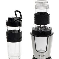 Стационарный блендер Adler AD 4081 - Превью изображения №3 — Интернет-магазин Time-Shop