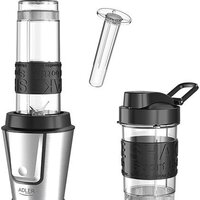 Стационарный блендер Adler AD 4081 - Превью изображения №2 — Интернет-магазин Time-Shop