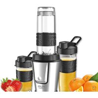 Стационарный блендер Adler AD 4081 - Превью изображения №4 — Интернет-магазин Time-Shop