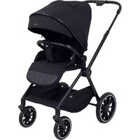 MOWbaby Amber MB068 (3 в 1, мятный)