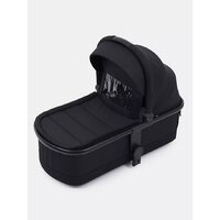 Универсальная коляска MOWbaby Amber MB068 (3 в 1, мятный) - Превью изображения №22 — Интернет-магазин Time-Shop