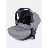 Универсальная коляска MOWbaby Amber MB068 (3 в 1, мятный) - Превью изображения №85 — Интернет-магазин Time-Shop