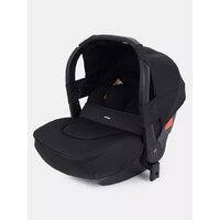 Универсальная коляска MOWbaby Amber MB068 (3 в 1, мятный) - Превью изображения №30 — Интернет-магазин Time-Shop