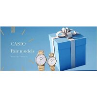 Наручные часы Casio MTP-VT01G-7B - Превью изображения №2 — Интернет-магазин Time-Shop