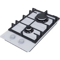 Варочная панель LEX GVG 325 WH - Превью изображения №2 — Интернет-магазин Time-Shop