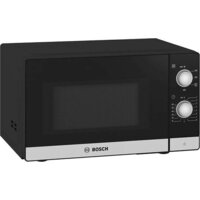 Микроволновая печь Bosch FFL020MS2 - Превью изображения №2 — Интернет-магазин Time-Shop