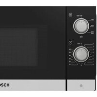 Микроволновая печь Bosch FFL020MS2 - Превью изображения №3 — Интернет-магазин Time-Shop