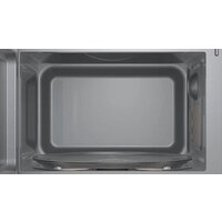 Микроволновая печь Bosch FFL020MS2 - Превью изображения №5 — Интернет-магазин Time-Shop
