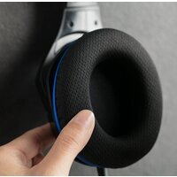 Наушники HyperX Cloud Stinger Core - Превью изображения №8 — Интернет-магазин Time-Shop