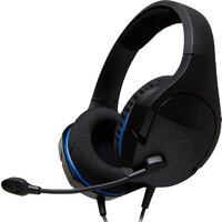 Наушники HyperX Cloud Stinger Core - Превью изображения №2 — Интернет-магазин Time-Shop