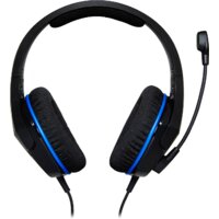 Наушники HyperX Cloud Stinger Core - Превью изображения №4 — Интернет-магазин Time-Shop