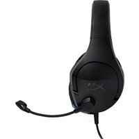 Наушники HyperX Cloud Stinger Core - Превью изображения №5 — Интернет-магазин Time-Shop