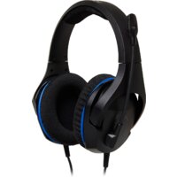 Наушники HyperX Cloud Stinger Core - Превью изображения №3 — Интернет-магазин Time-Shop